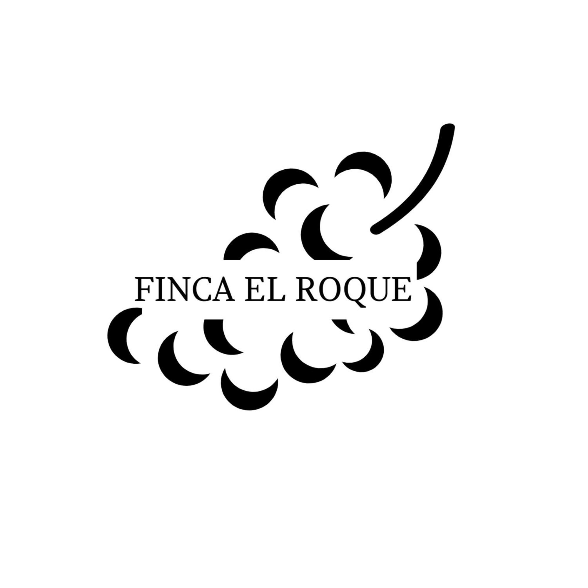 La Guancha Casa Finca El Roque מראה חיצוני תמונה